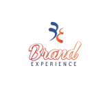 /public/logoimage/1390563759Brand Experience 2.png